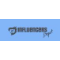 Influencers Depot Coupons Influencers Depot Coupons